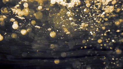 "Kesari Movie Last Scene – A Tribute to Courage and Sacrifice"