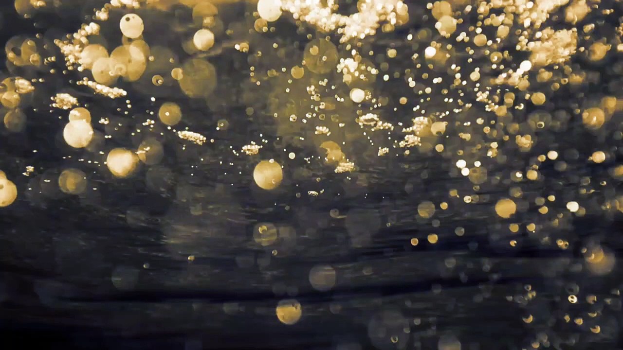 "Kesari Movie Last Scene – A Tribute to Courage and Sacrifice"