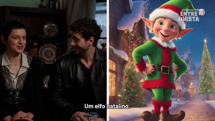 NOSFERATU: SEGREDOS E REINVENÇÃO DO CLÁSSICO