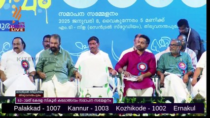Kl_Web_State_School_Kalolsavam_2025_Conclude_Live_17-32-44