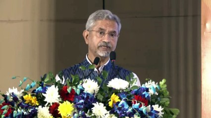 OD_WEB_CM_MOHAN_CHARAN_MAJHI_LIVE_18-26-54