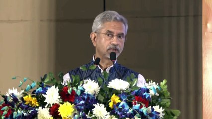 OD_WEB_CM_MOHAN_CHARAN_MAJHI_LIVE_18-31-54