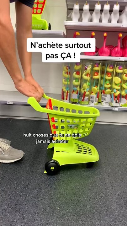 Profites en pour acheter francais local et de saison