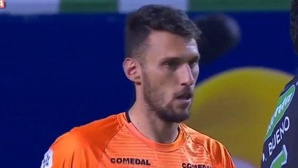 td7-nuevo-portero-de-alajuelense-080125