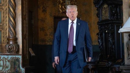 ¿Por Qué Trump Quiere Comprar Groenlandia?