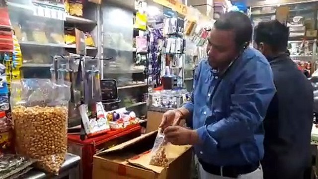 काजू किशमिश और अन्य ड्राई फ्रूट से भी महंगा है यह लहसुन, कीमत जानकर चौंक जाएंगे आप