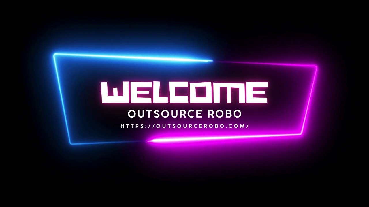 Efficient IT Solutions with Offshore Staffing