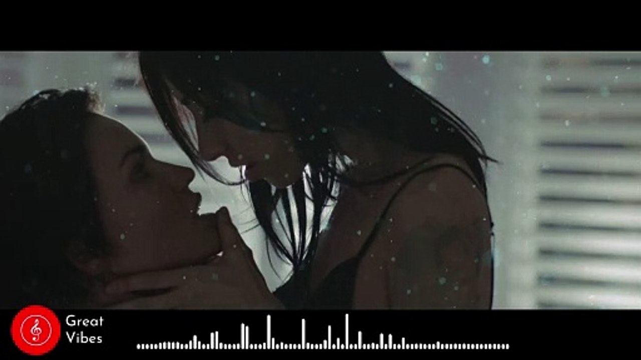 The Veronicas - On Your Side