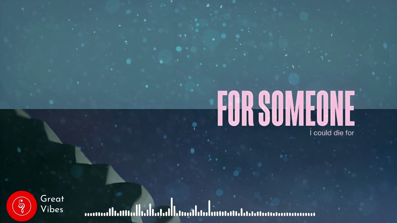 Lewis Capaldi - Someone I Could Die For (Official Lyrics) #lewiscapaldi #trendingsong