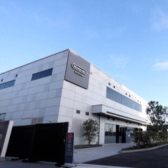 "نينتندو" تفتتح متحفًا جديدًا في كيوتو لعرض إرثها العريق