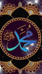 The Holy Qur’an relaxes the heart and calms the nerves