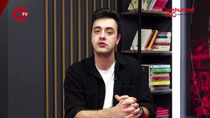 En düşük emekli maaşı belli oldu! Doç. Dr. Demir'den kritik değerlendirme 'Oldukça zor bir 2025 olacak...'