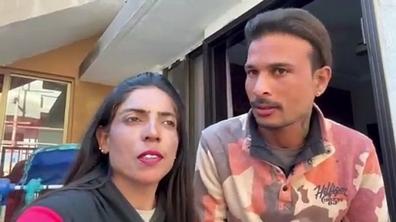 Sage sahi nhi bana🤪🤪