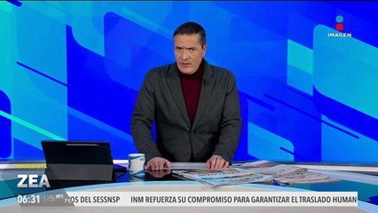 Ataque armado en Culiacán, Sinaloa, deja dos heridos y un detenido