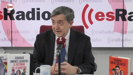 Mundo Natural: El azúcar y el colesterol tras las Navidades