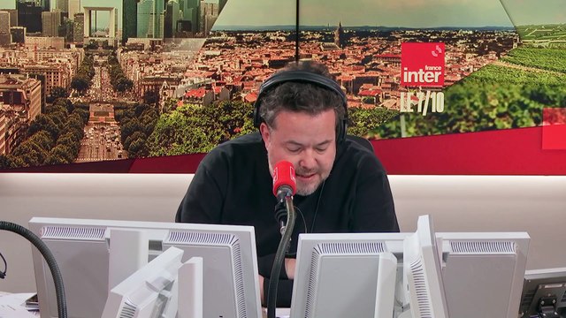 Mort de Jean-Marie Le Pen : Quelle trace laisse-t-il dans l'histoire politique française ?