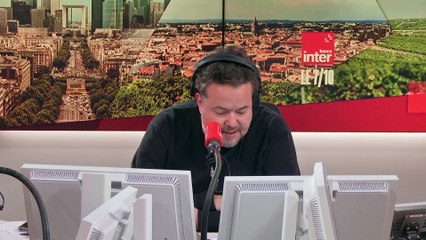 Mort de Jean-Marie Le Pen : Quelle trace laisse-t-il dans l'histoire politique française ?