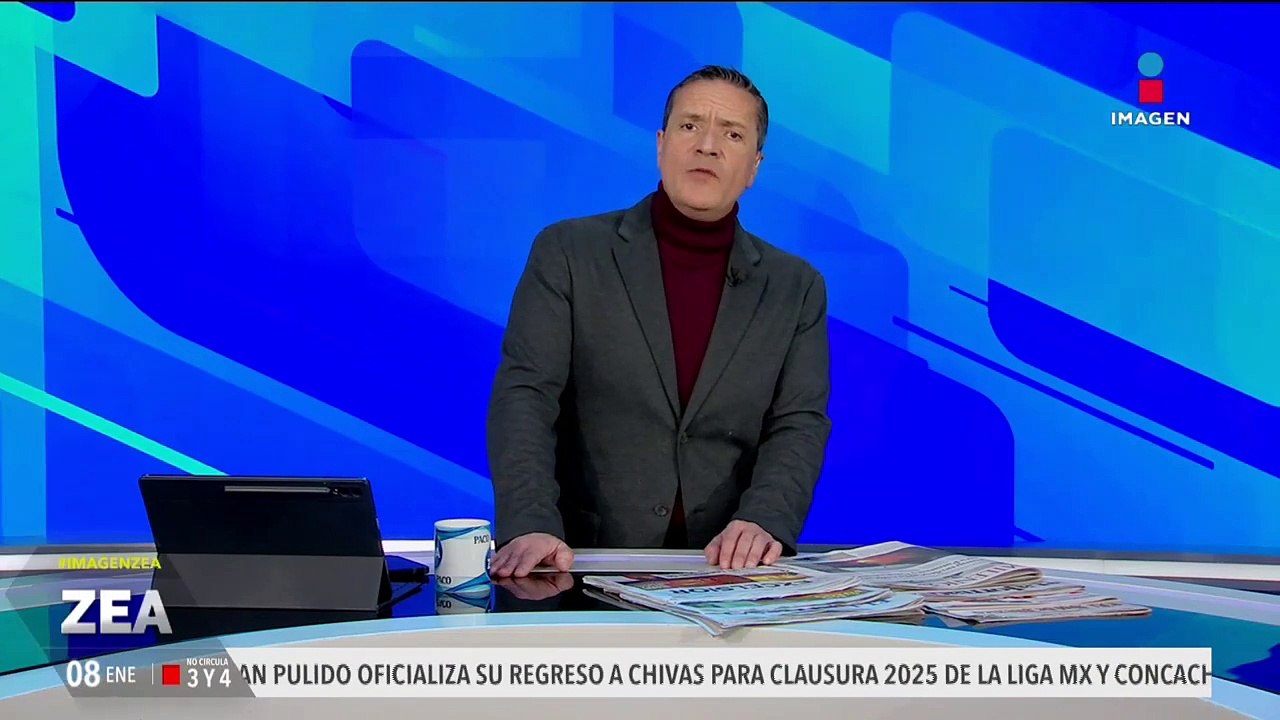 Balean la casa del regidor Mauricio Rodríguez en Cuautla, Morelos