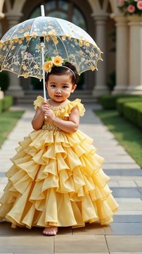 Adorable Baby Fashion Show | Cute Baby #fashionshow #fashion #show #runway #viral #Trending #everone #fypシ #fypシ゚viral #fypage #friends #explore #Highlights