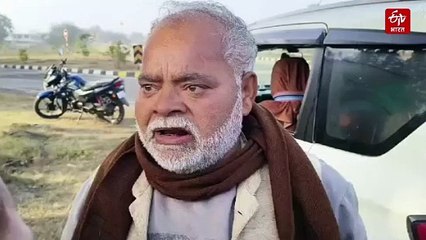 हत्या के बाद ससुराल वालों को दी पत्नी के लापता होने की सूचना, 28 दिन बाद मिला शव, पति समेत चार लोग गिरफ्तार