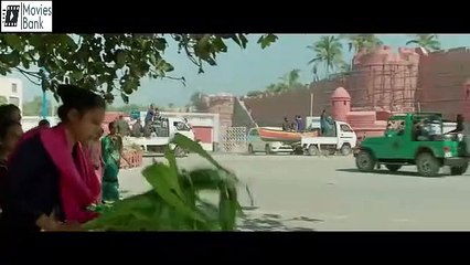 Secret Agent (2025) Hindi Dubbed Full Movie | Action | Thriller | Blockbuster | Full HD