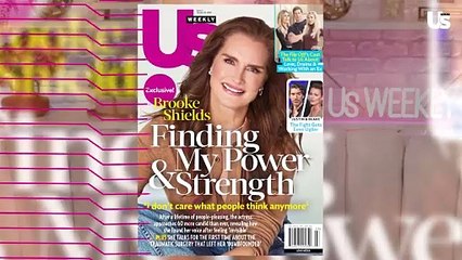 There Has Been a 'Total Shift' in Justin and Hailey Bieber's Marriage: Source