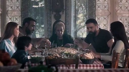 الهيبة جبل الموسم 5 الحلقة06