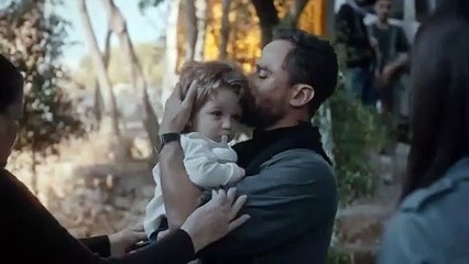 الهيبة جبل الموسم 5 الحلقة27