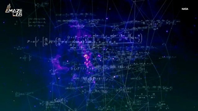 Why Is There More Light Than There Should Be in the Universe?