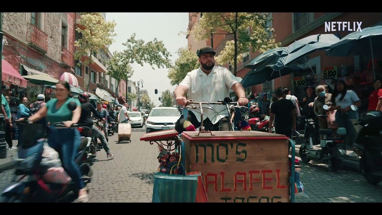 Mo S02