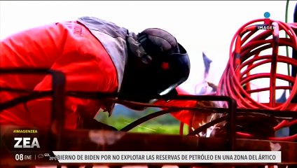 México comenzó el año con un nuevo aumento en las reservas internacionales