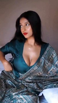 मोरा पिया मोसे बोलत नाआआहीईई