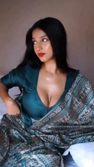 मोरा पिया मोसे बोलत नाआआहीईई