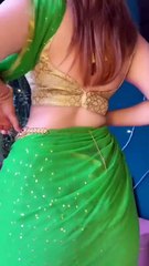 Cute and Sweet 🤍🤍