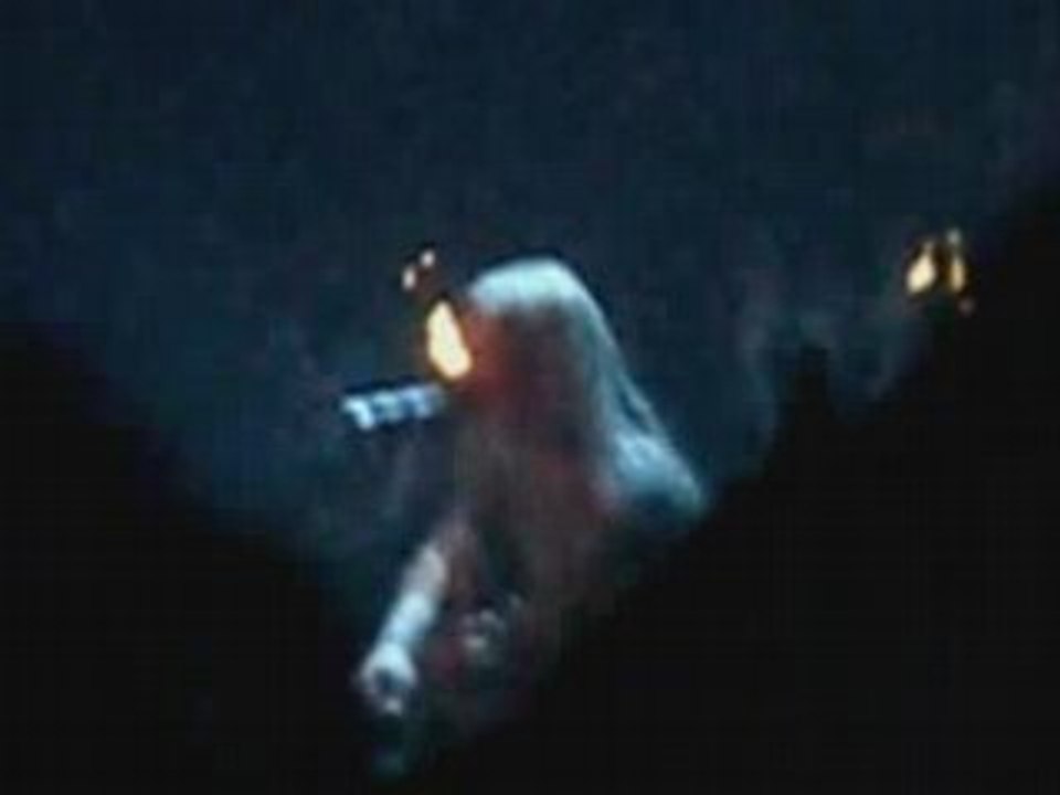 06 The Islander Nightwish