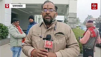 'प्राइवेट लिमिटेड कंपनी बनी कांग्रेस, गुटबाजी ने किया बेड़ा गर्क',  बोले शोभित गुड़िया