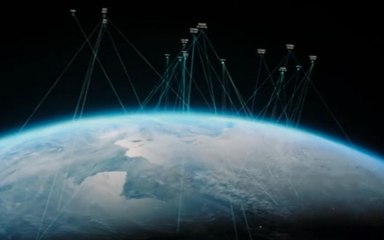 Spazio, auto, salute digitale: l'Italia al Ces di Las Vegas