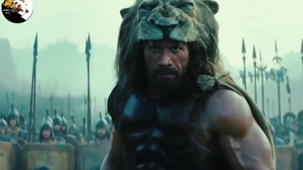 action,adventure, Hercules ,hindi dubbed movie