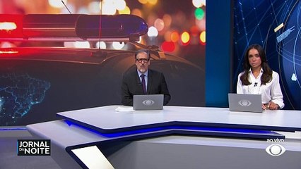 Marido de suspeita de envenenar bolo prestará depoimento