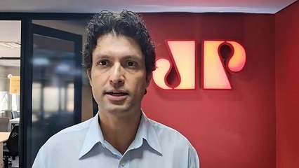 Alan Ghani: Não existe liberdade álcool gel 70%