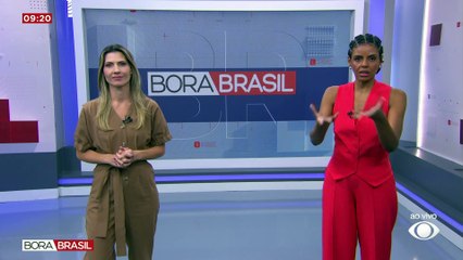 Nevascas causam mortes e 'soterram' ruas e estradas nos EUA