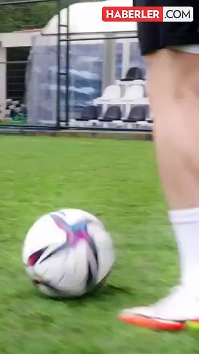 Rıdvan Yılmaz, Süper Lig'e geri dönüyor