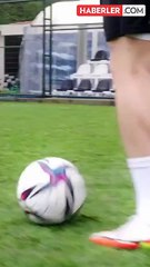 Rıdvan Yılmaz, Süper Lig'e geri dönüyor