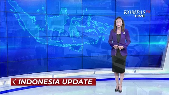 Diduga Sopir Hilang Kendali, Mobil Mewah Tabrak Tiang Listrik di Kabupaten Bandung