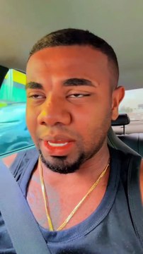 Davi Brito brada na web após receber conselho indiscreto de seguidor: tem gente que parece mongoloide
