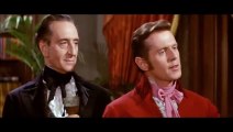 I Racconti del Terrore (1962) Vincent Price - PARTE 2 di 2