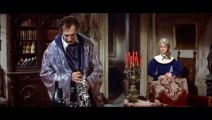I Racconti del Terrore (1962) Vincent Price - PARTE 1 di 1