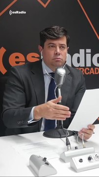 Montero, la traidora que regresa a Andalucía tras destrozar su sanidad y disparar los impuestos
