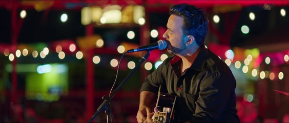 Say a Little Prayer - Trailer