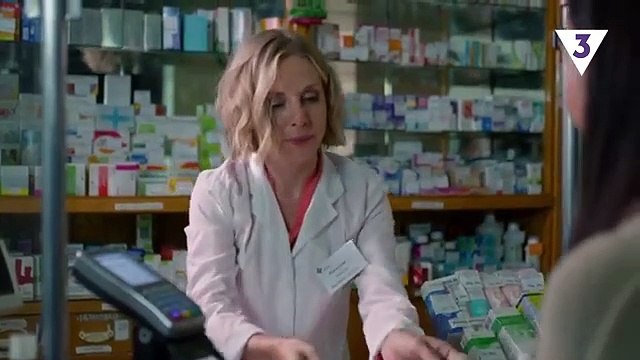 ЛЮБОВНАЯ МАГИЯ： 1 сезон ｜ 3-4 серии @tv3_international